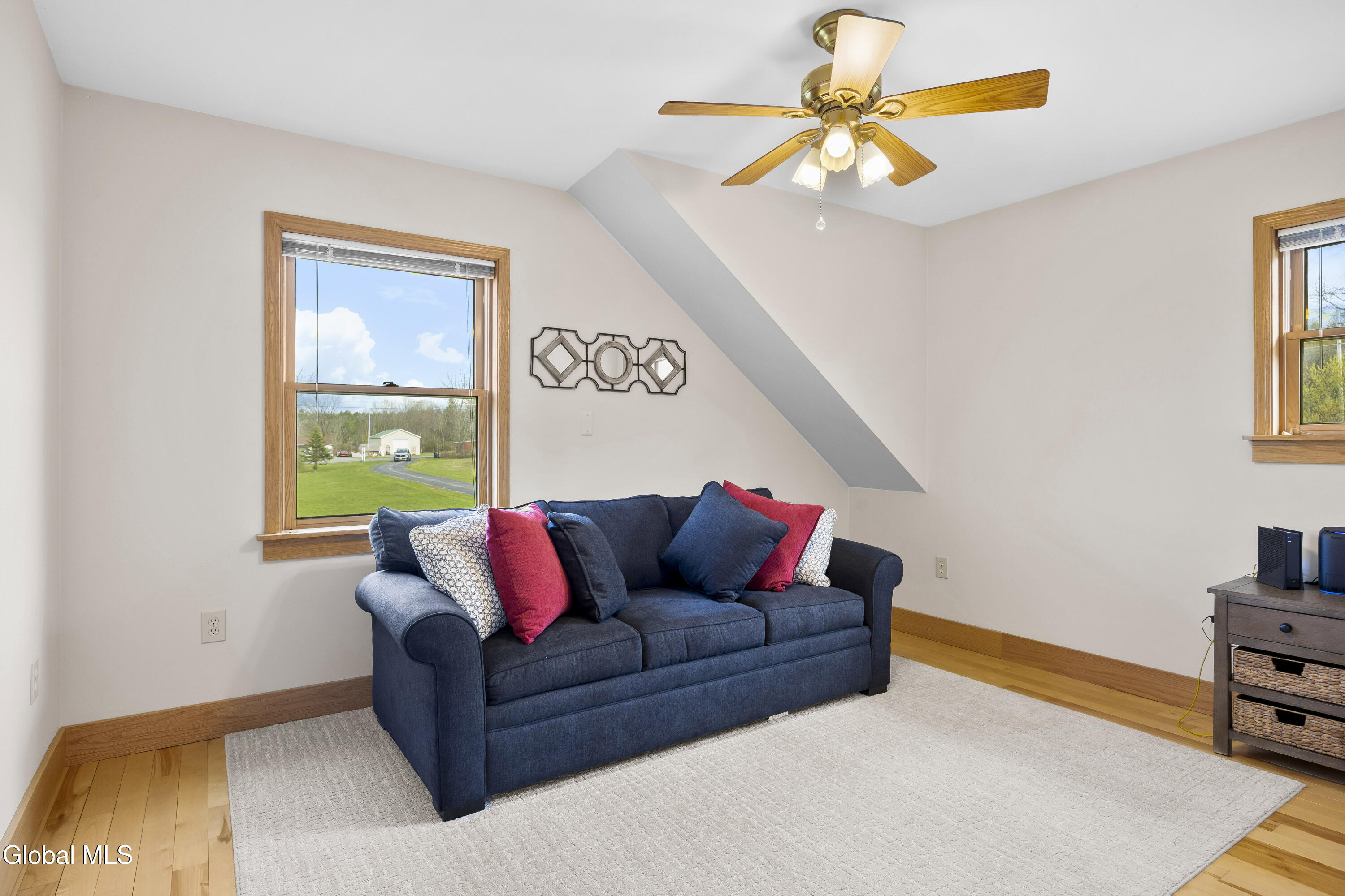 636 Darby Hill Road Duanesburg NY 12053