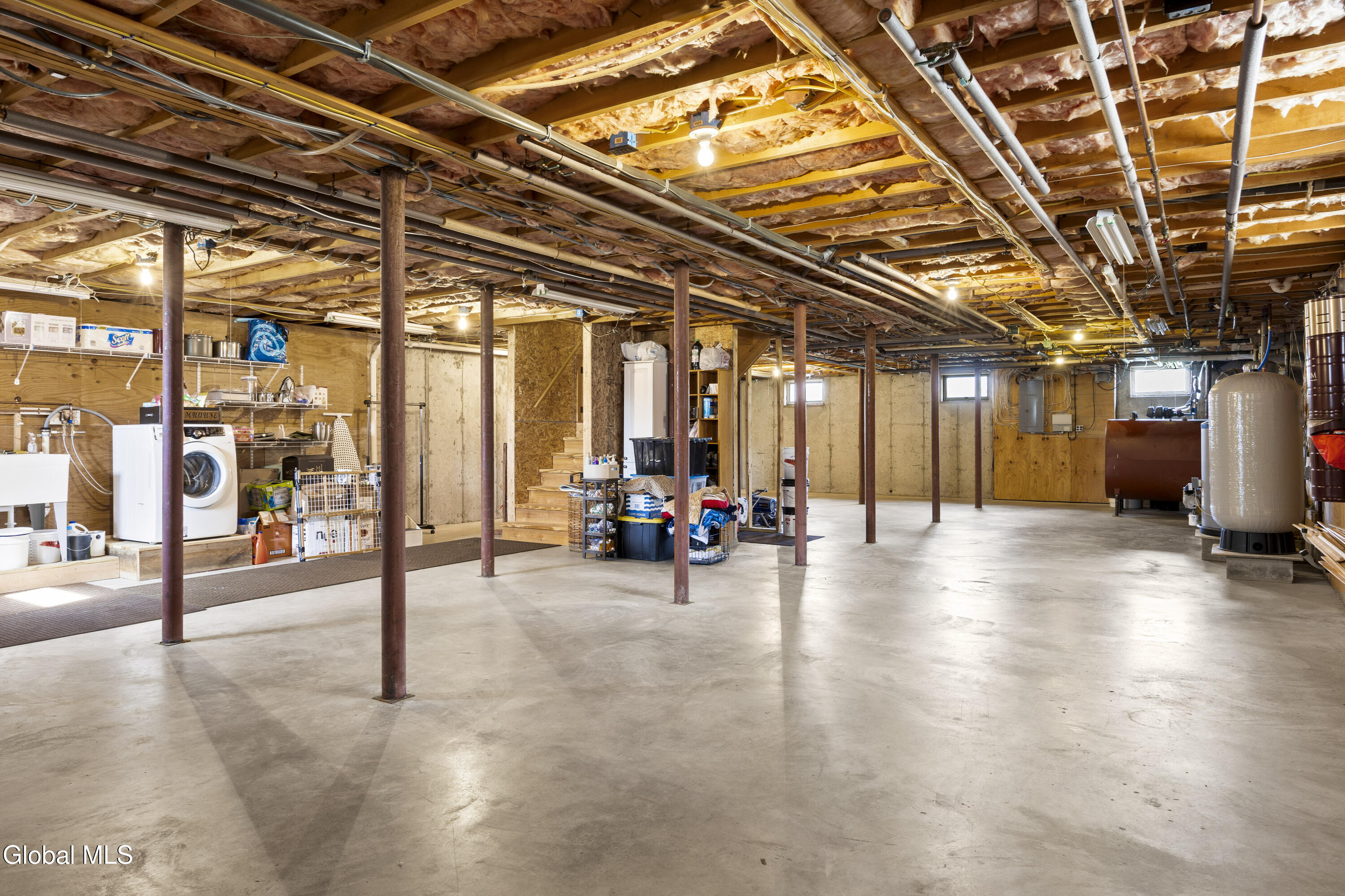 636 Darby Hill Road Duanesburg NY 12053