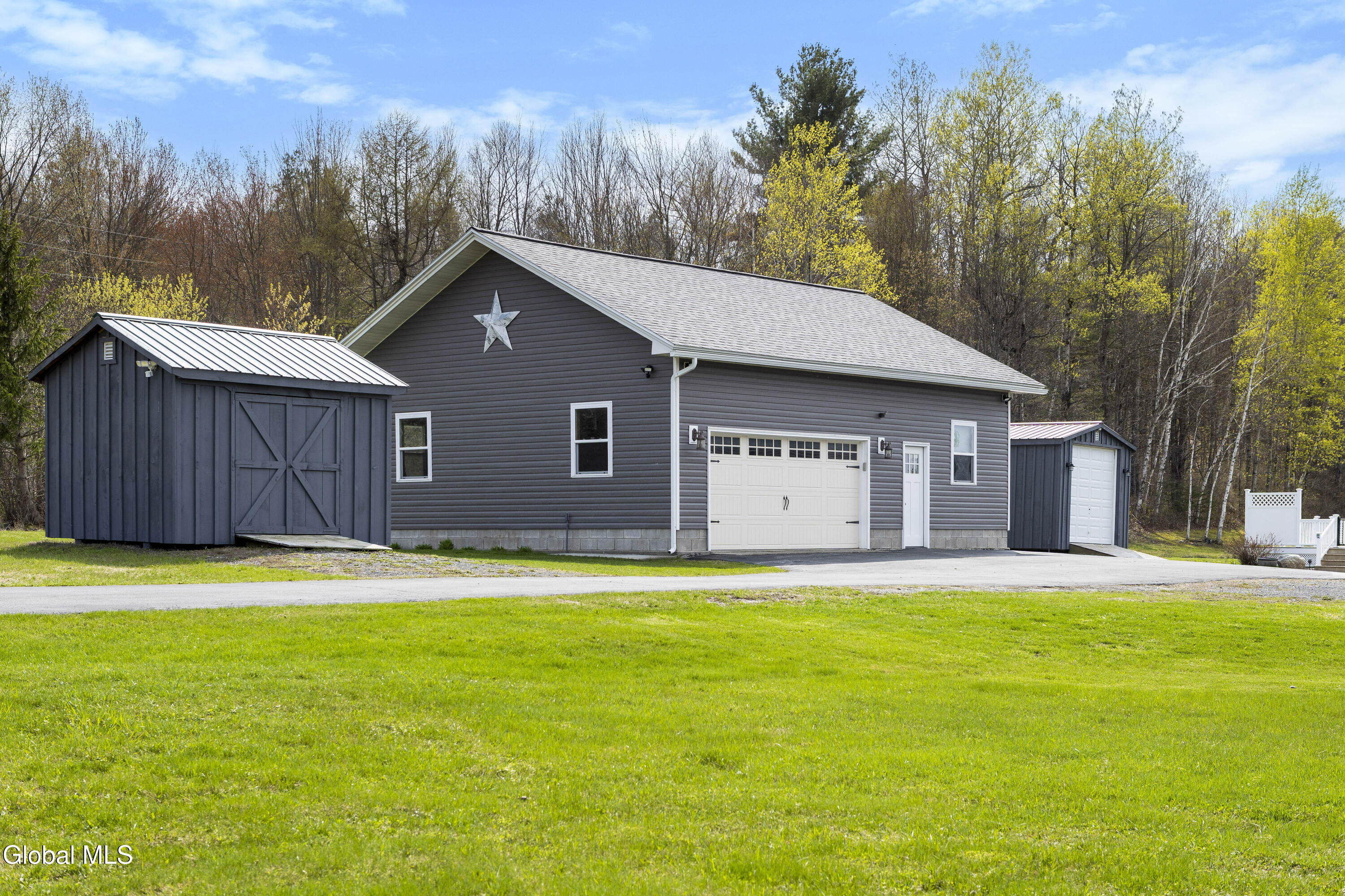 636 Darby Hill Road Duanesburg NY 12053