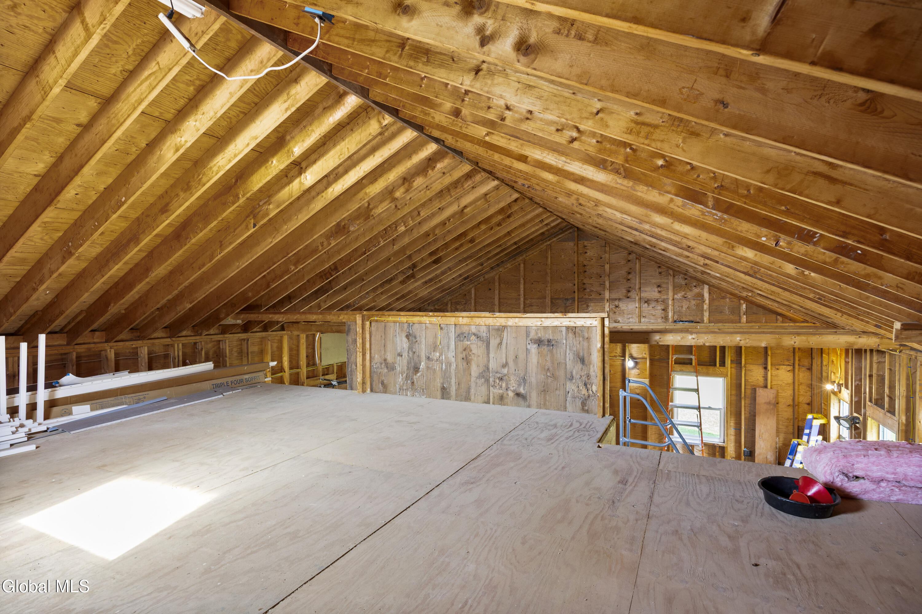 636 Darby Hill Road Duanesburg NY 12053
