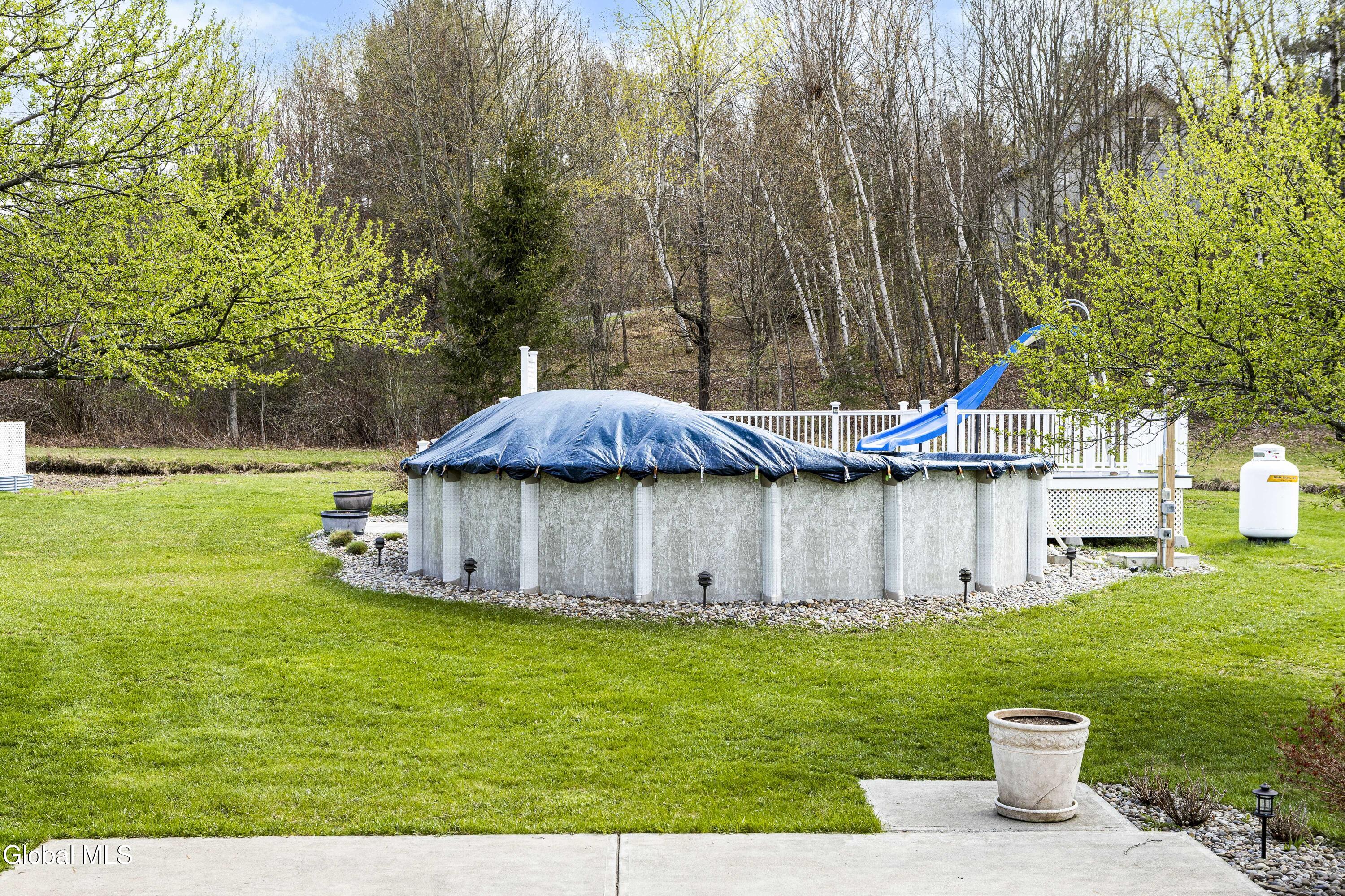 636 Darby Hill Road Duanesburg NY 12053