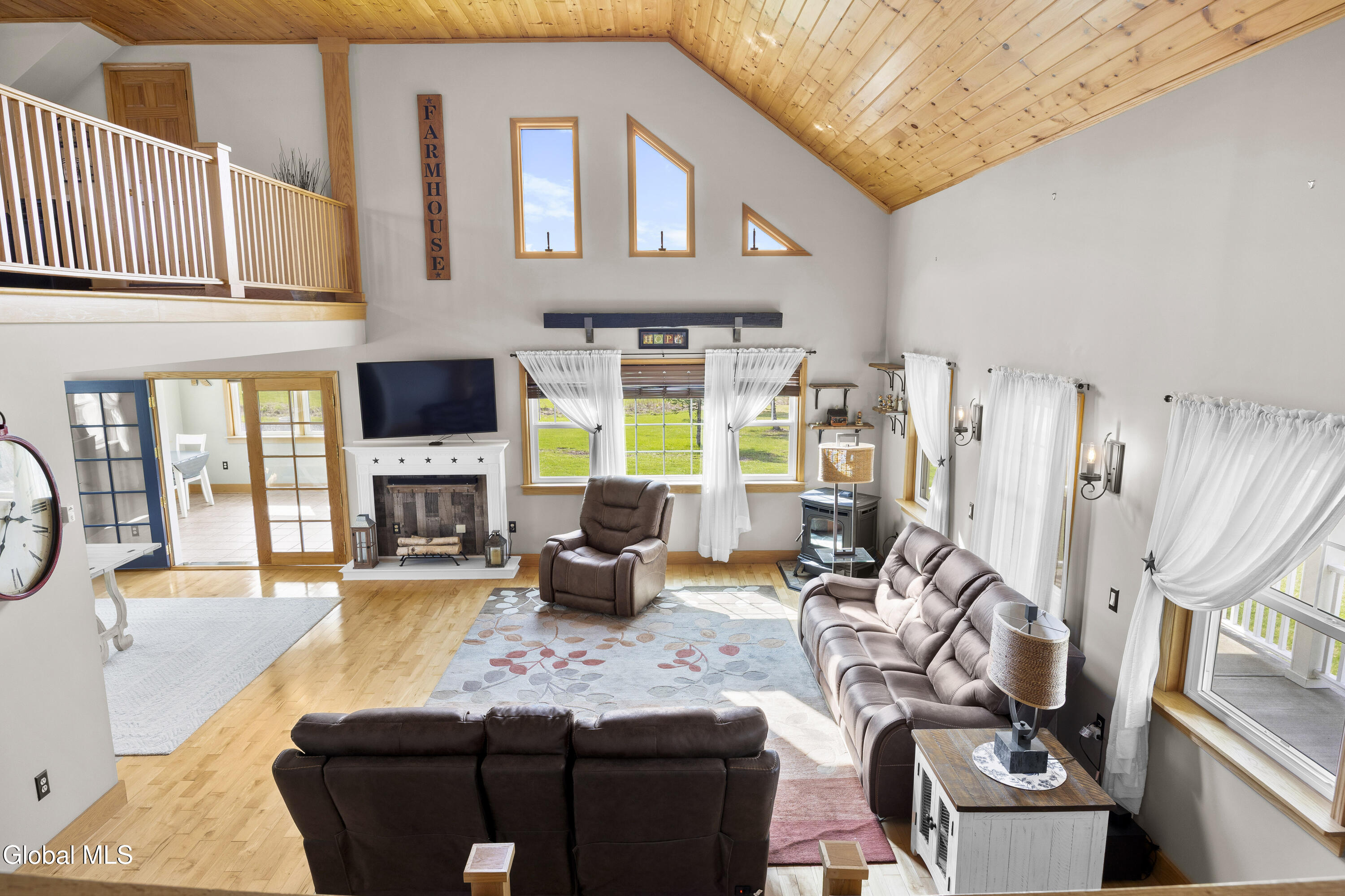 636 Darby Hill Road Duanesburg NY 12053