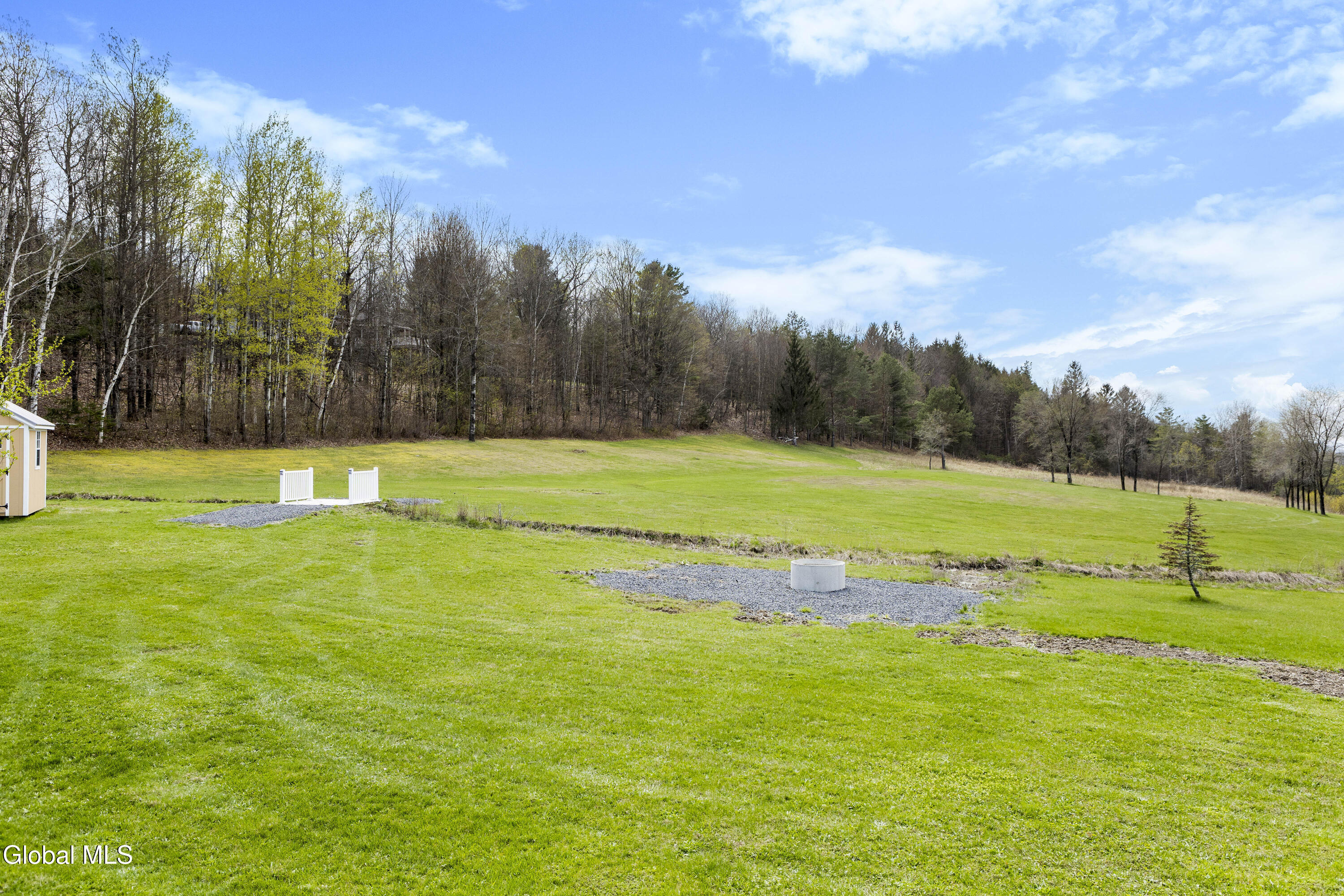 636 Darby Hill Road Duanesburg NY 12053