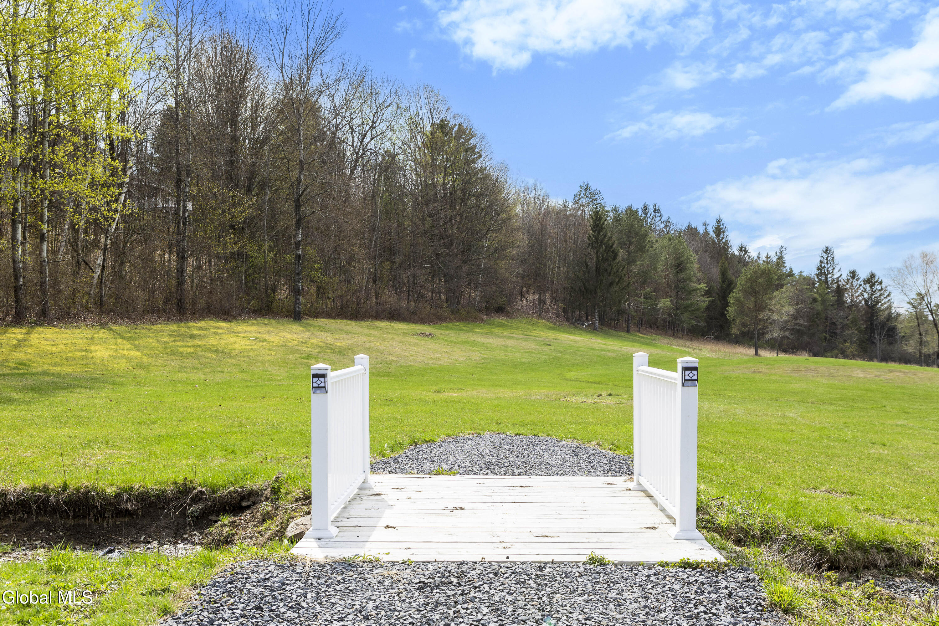 636 Darby Hill Road Duanesburg NY 12053
