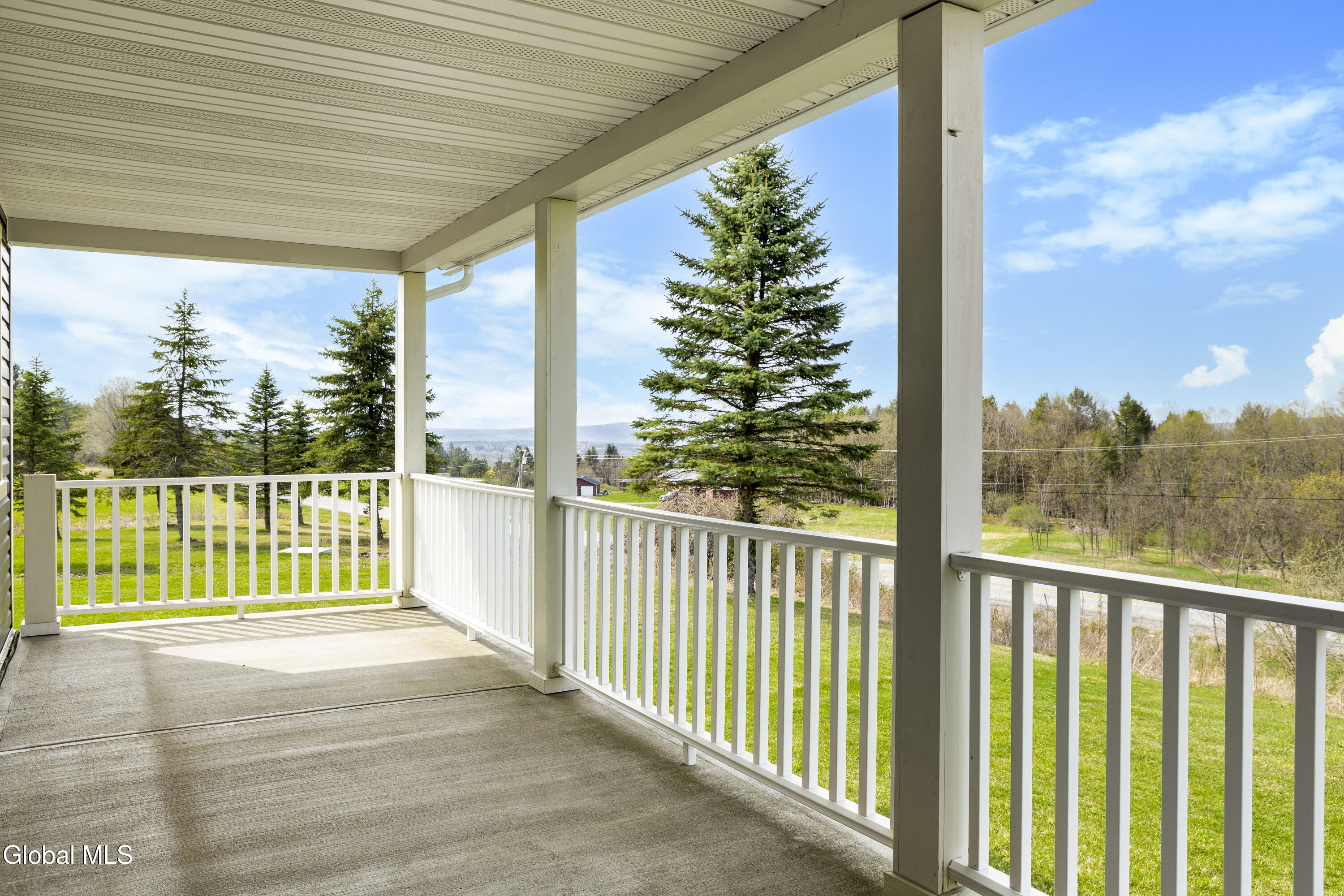 636 Darby Hill Road Duanesburg NY 12053