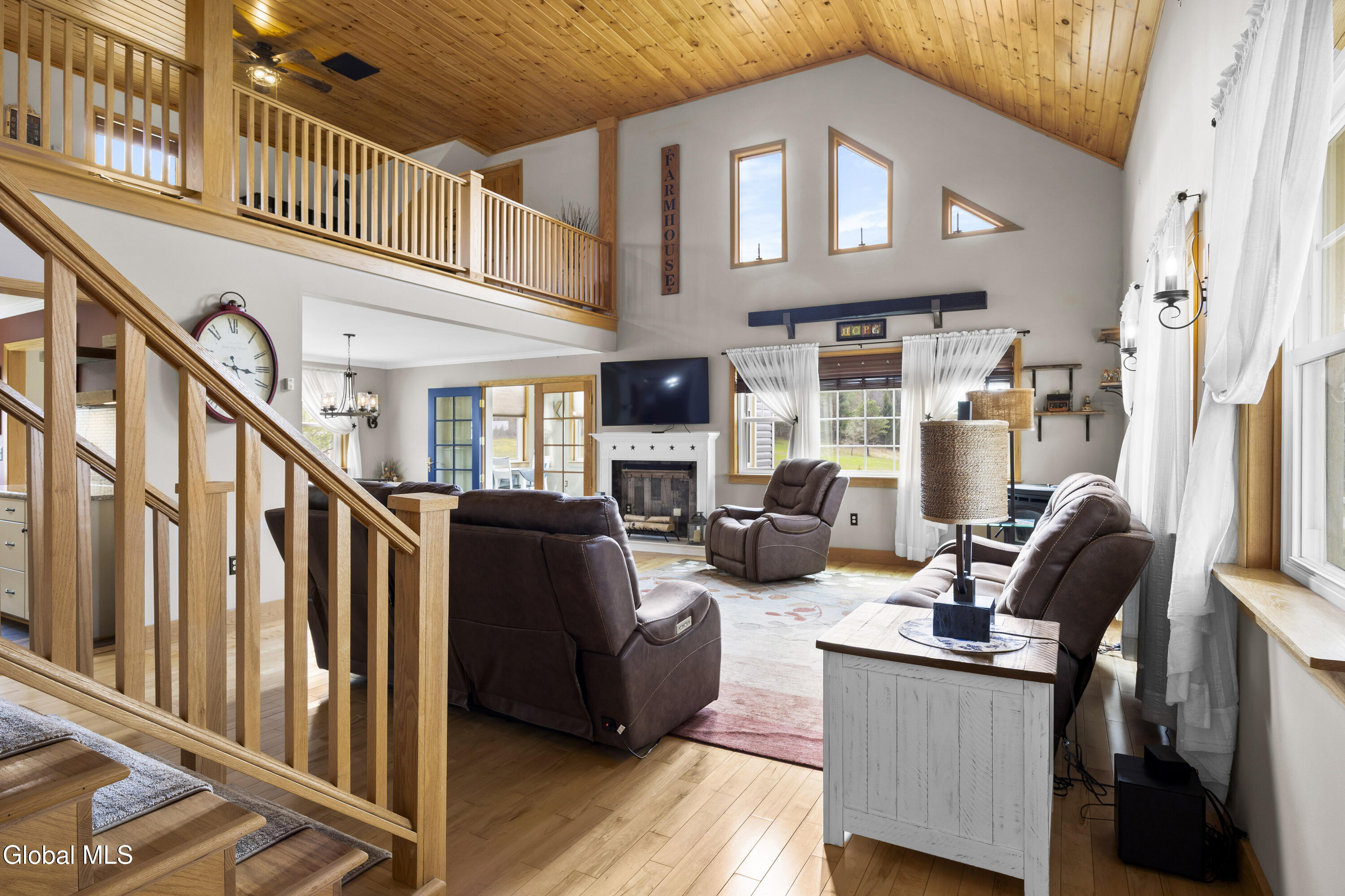 636 Darby Hill Road Duanesburg NY 12053