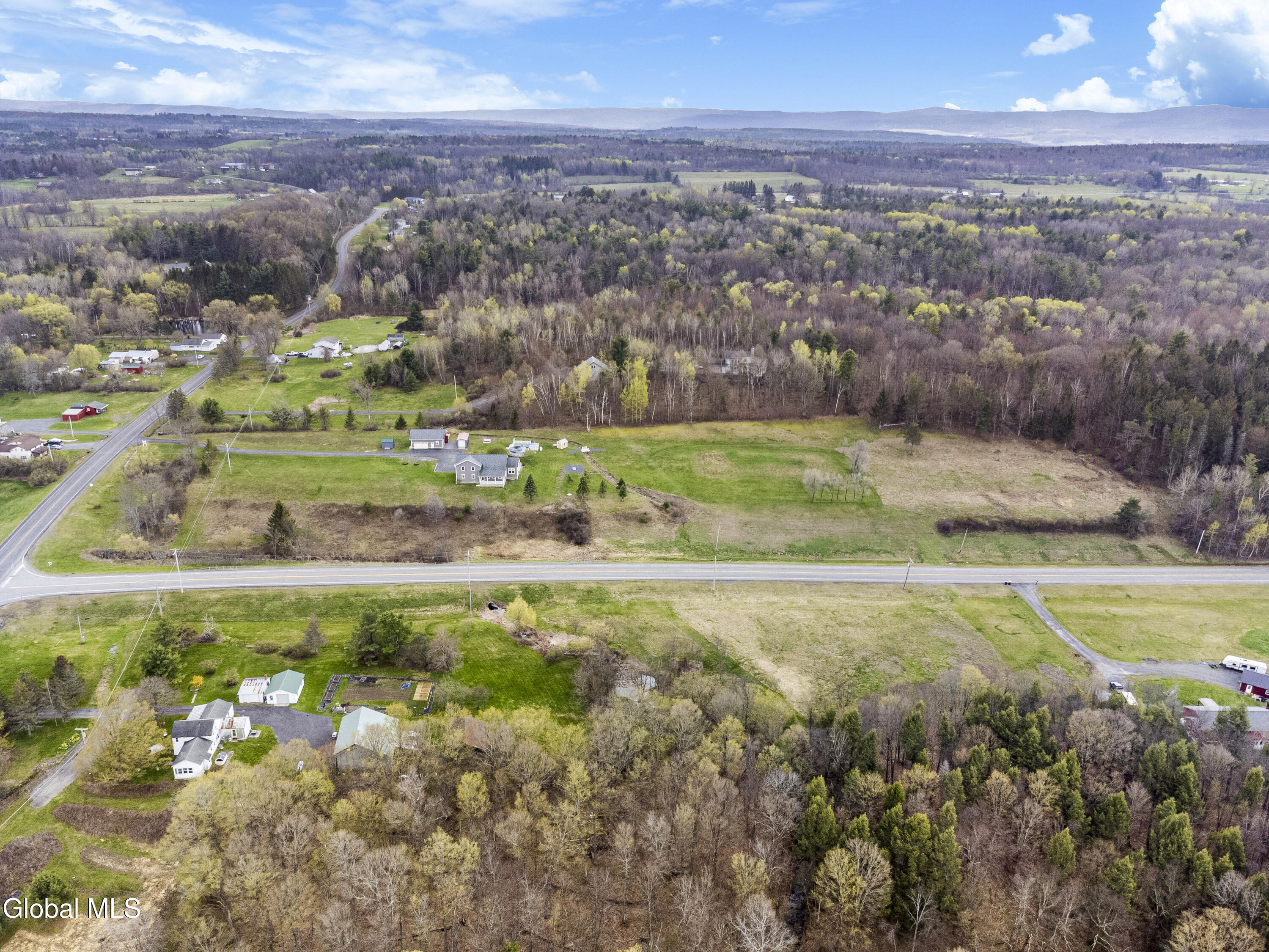 636 Darby Hill Road Duanesburg NY 12053