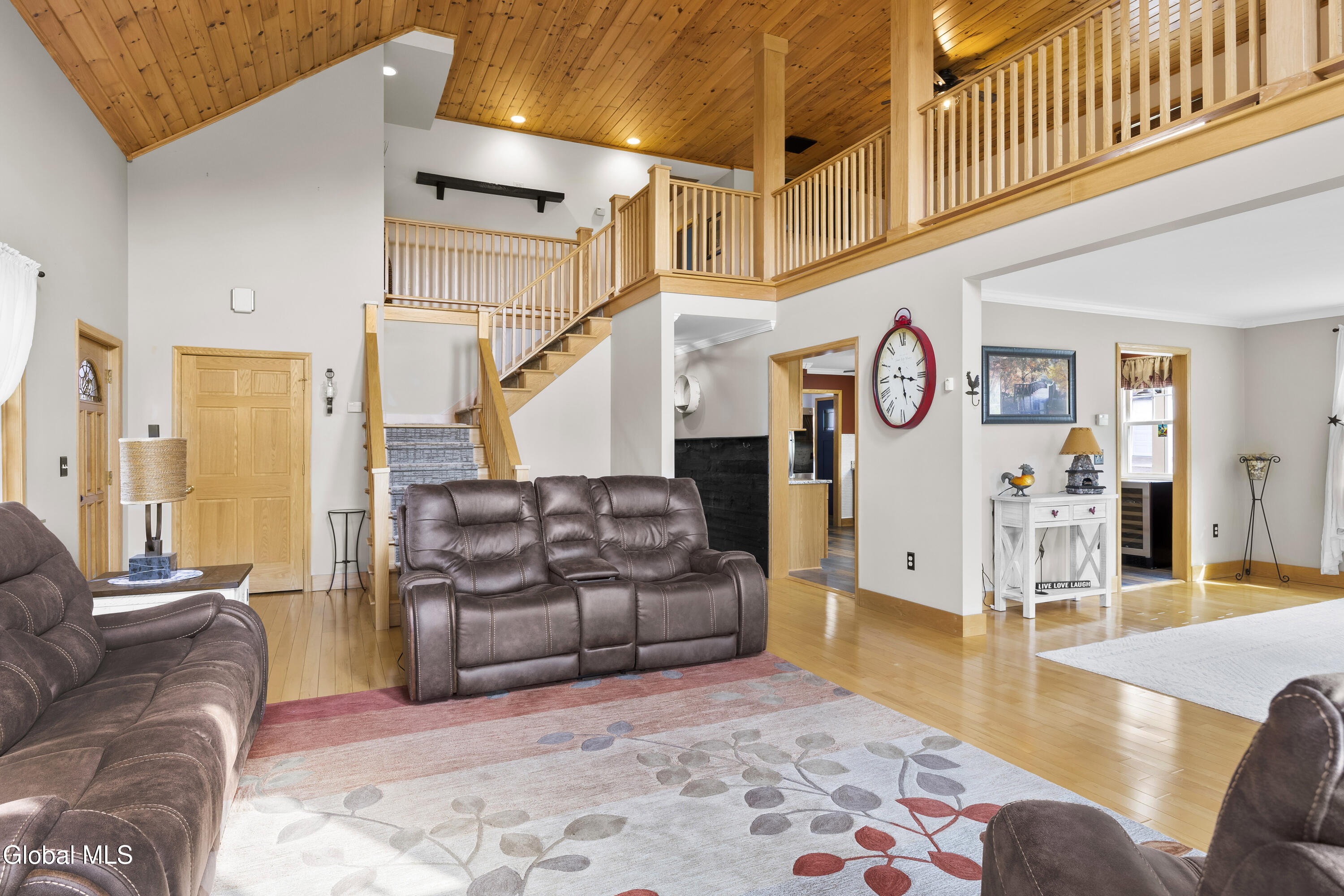 636 Darby Hill Road Duanesburg NY 12053