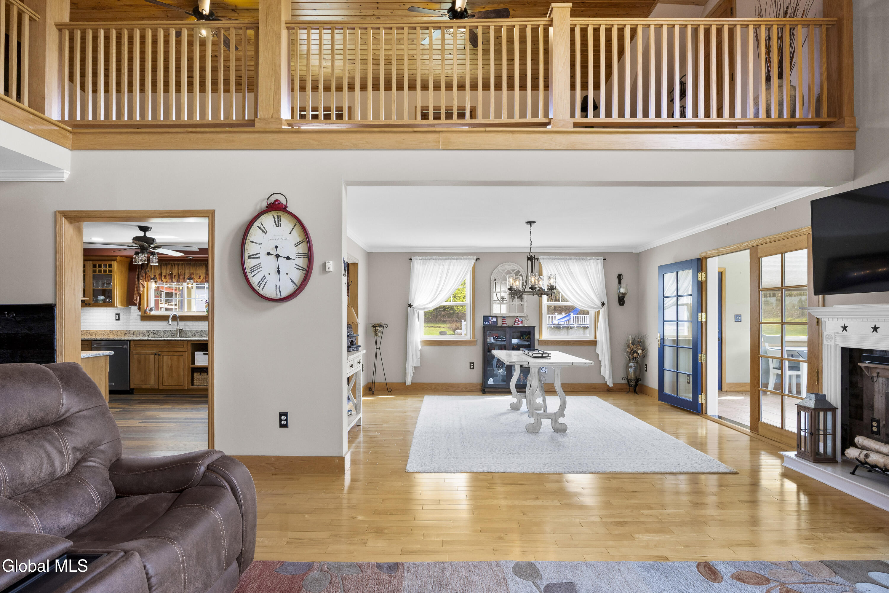 636 Darby Hill Road Duanesburg NY 12053