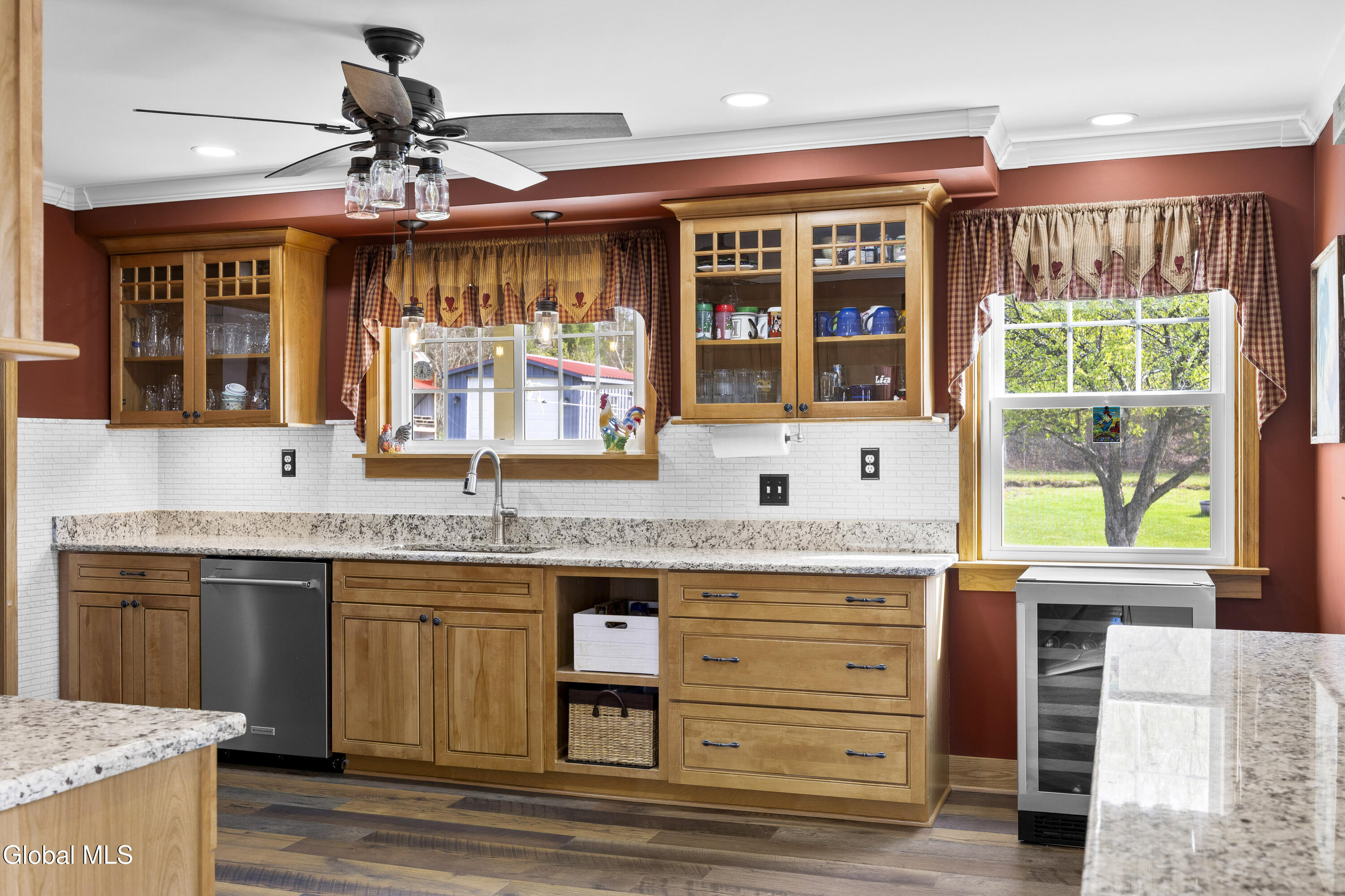 636 Darby Hill Road Duanesburg NY 12053