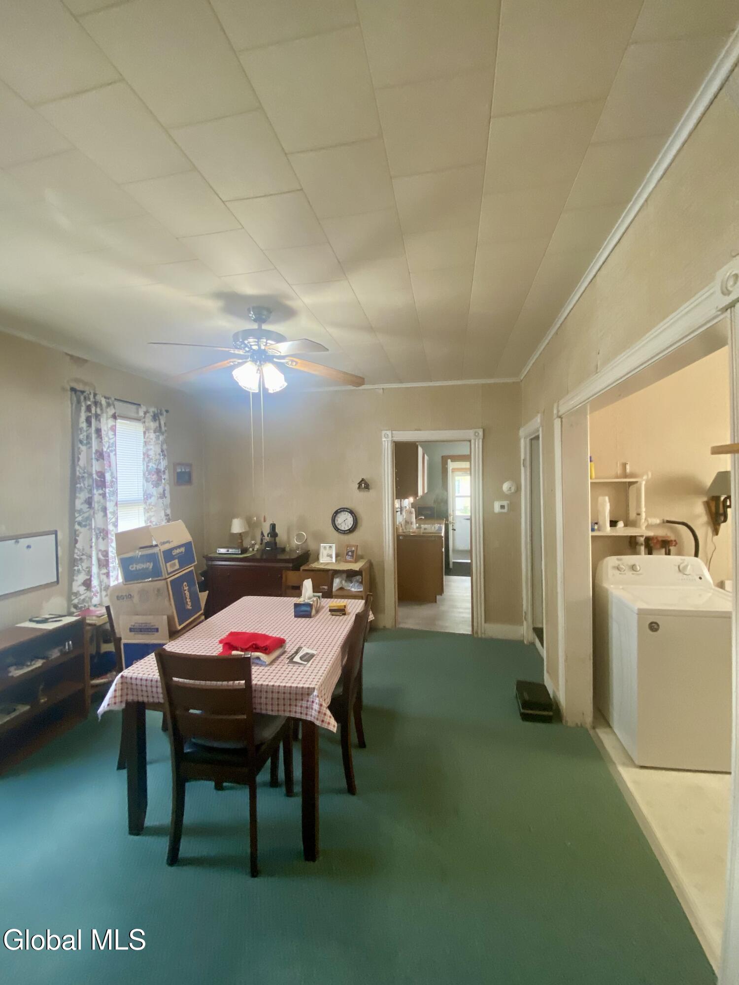 114 E Fourth Avenue Johnstown NY 12095