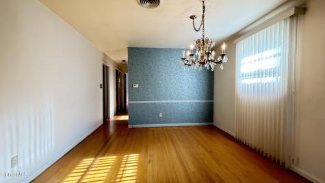 89 Edgewood Avenue Albany NY 12203