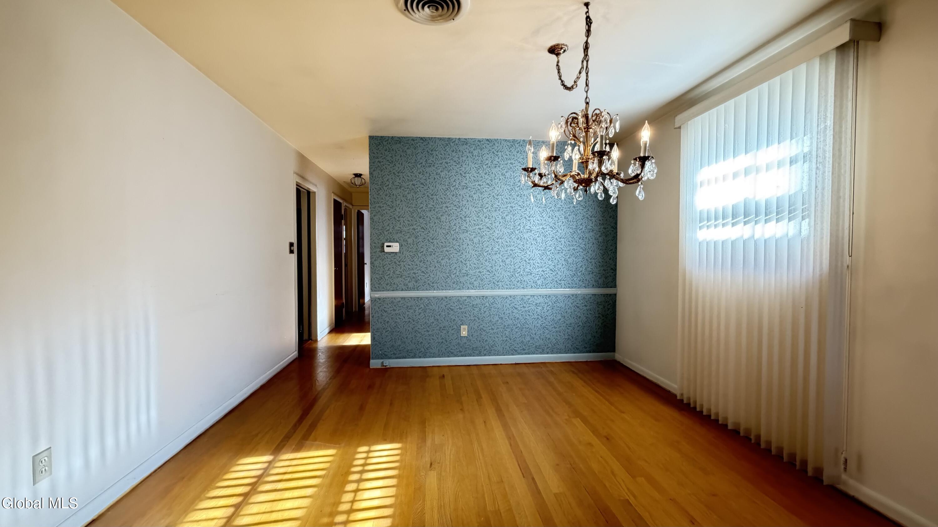 89 Edgewood Avenue Albany NY 12203