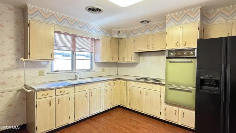 89 Edgewood Avenue Albany NY 12203
