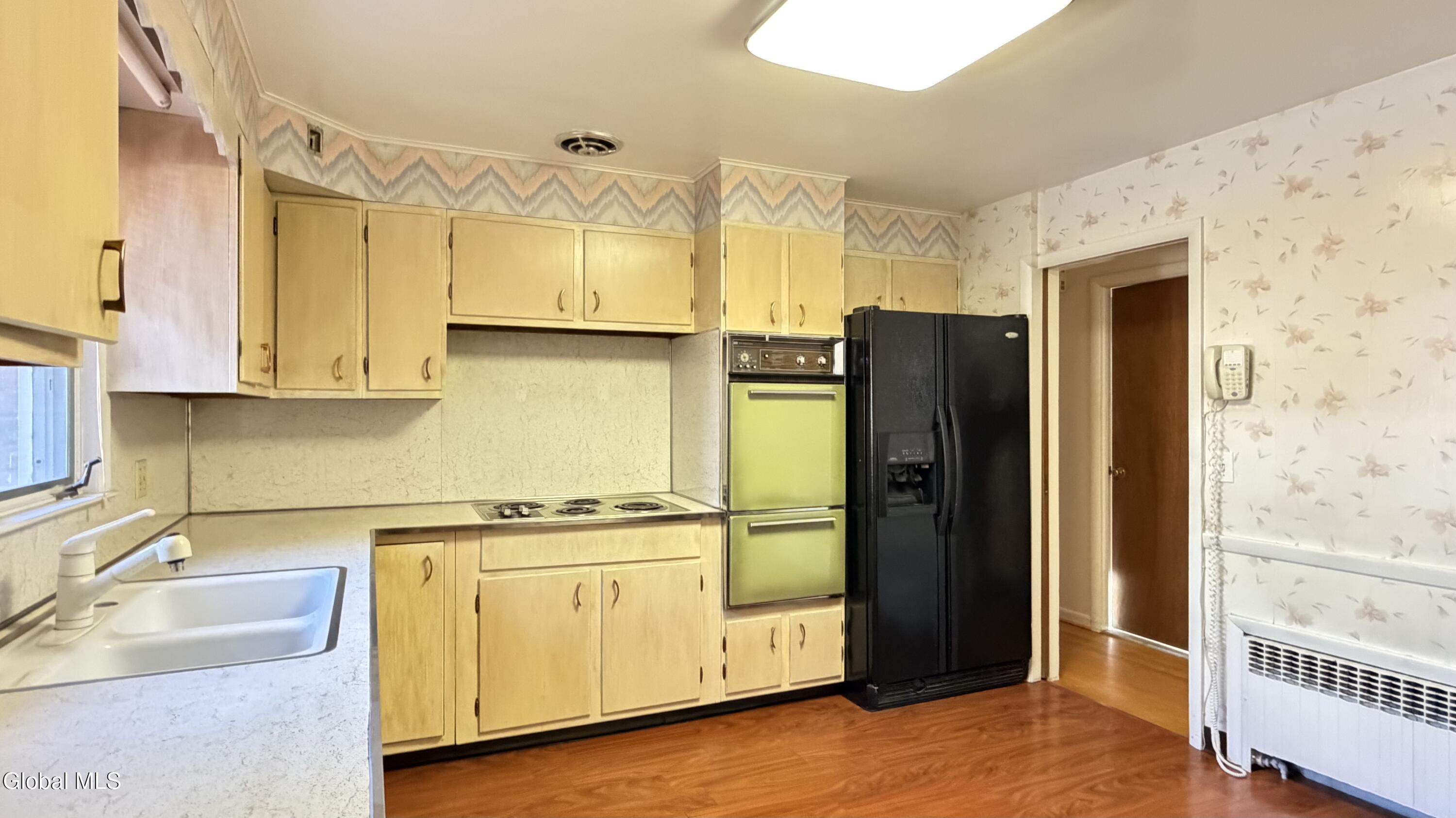 89 Edgewood Avenue Albany NY 12203