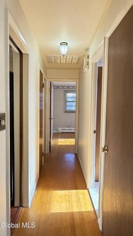 89 Edgewood Avenue Albany NY 12203