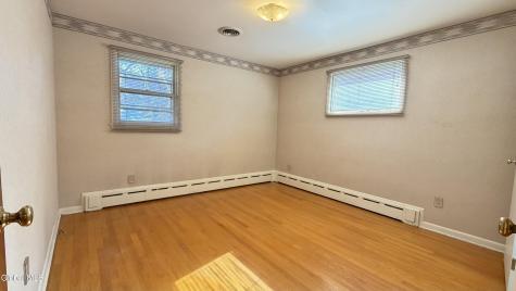 89 Edgewood Avenue Albany NY 12203