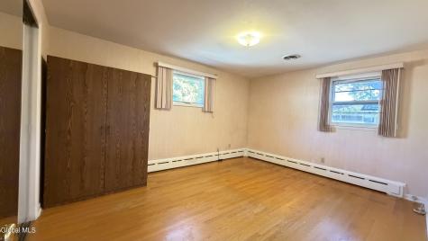 89 Edgewood Avenue Albany NY 12203