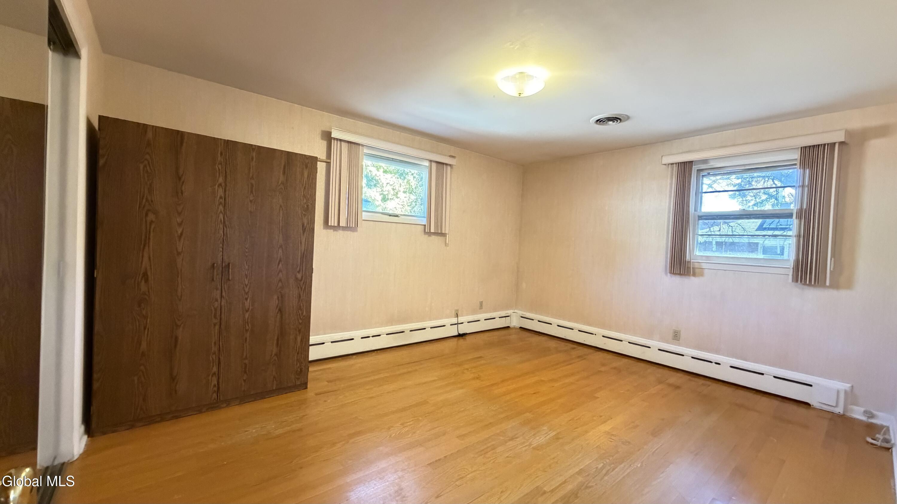 89 Edgewood Avenue Albany NY 12203
