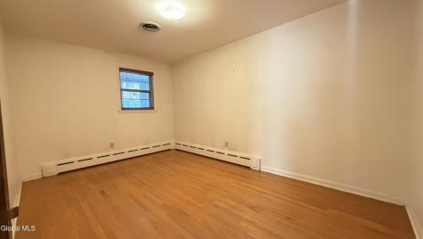 89 Edgewood Avenue Albany NY 12203