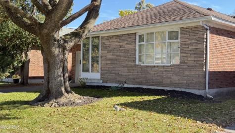 89 Edgewood Avenue Albany NY 12203