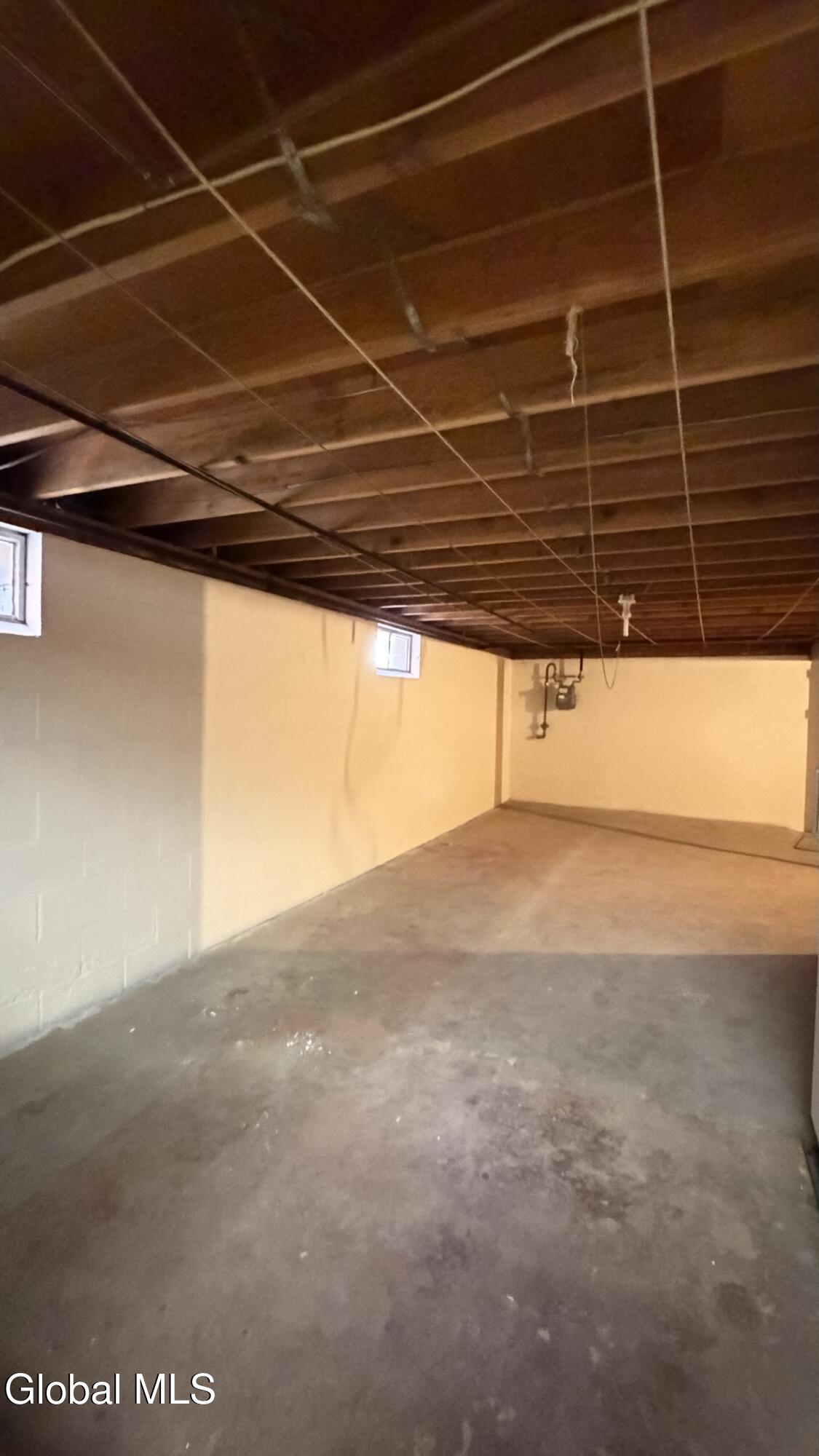 89 Edgewood Avenue Albany NY 12203