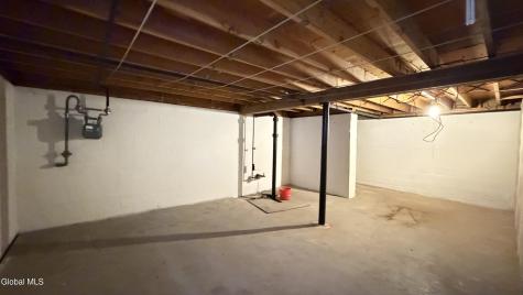 89 Edgewood Avenue Albany NY 12203