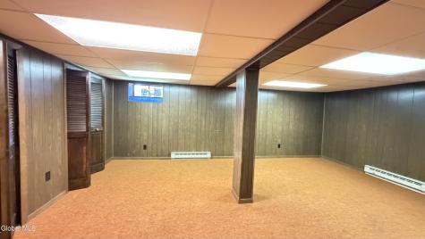 89 Edgewood Avenue Albany NY 12203