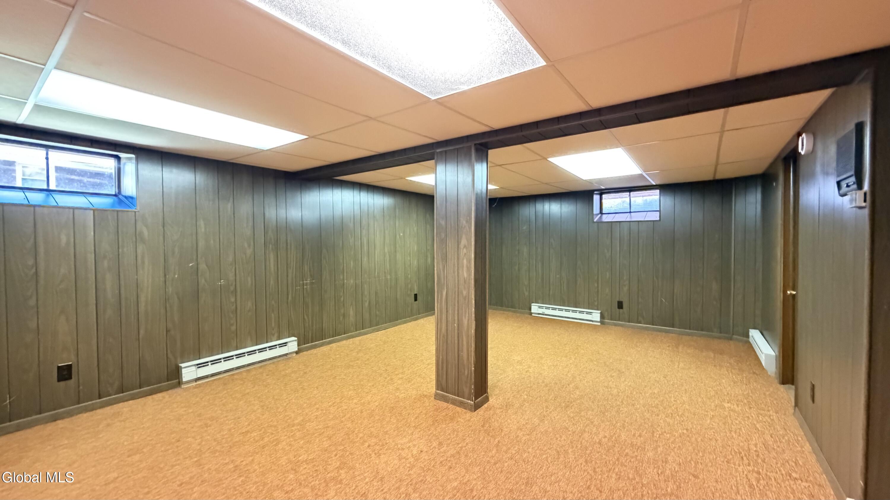 89 Edgewood Avenue Albany NY 12203