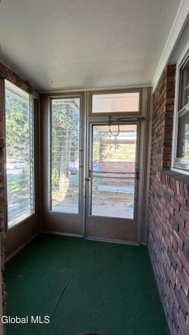 89 Edgewood Avenue Albany NY 12203