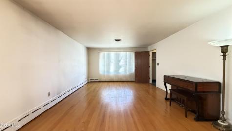 89 Edgewood Avenue Albany NY 12203