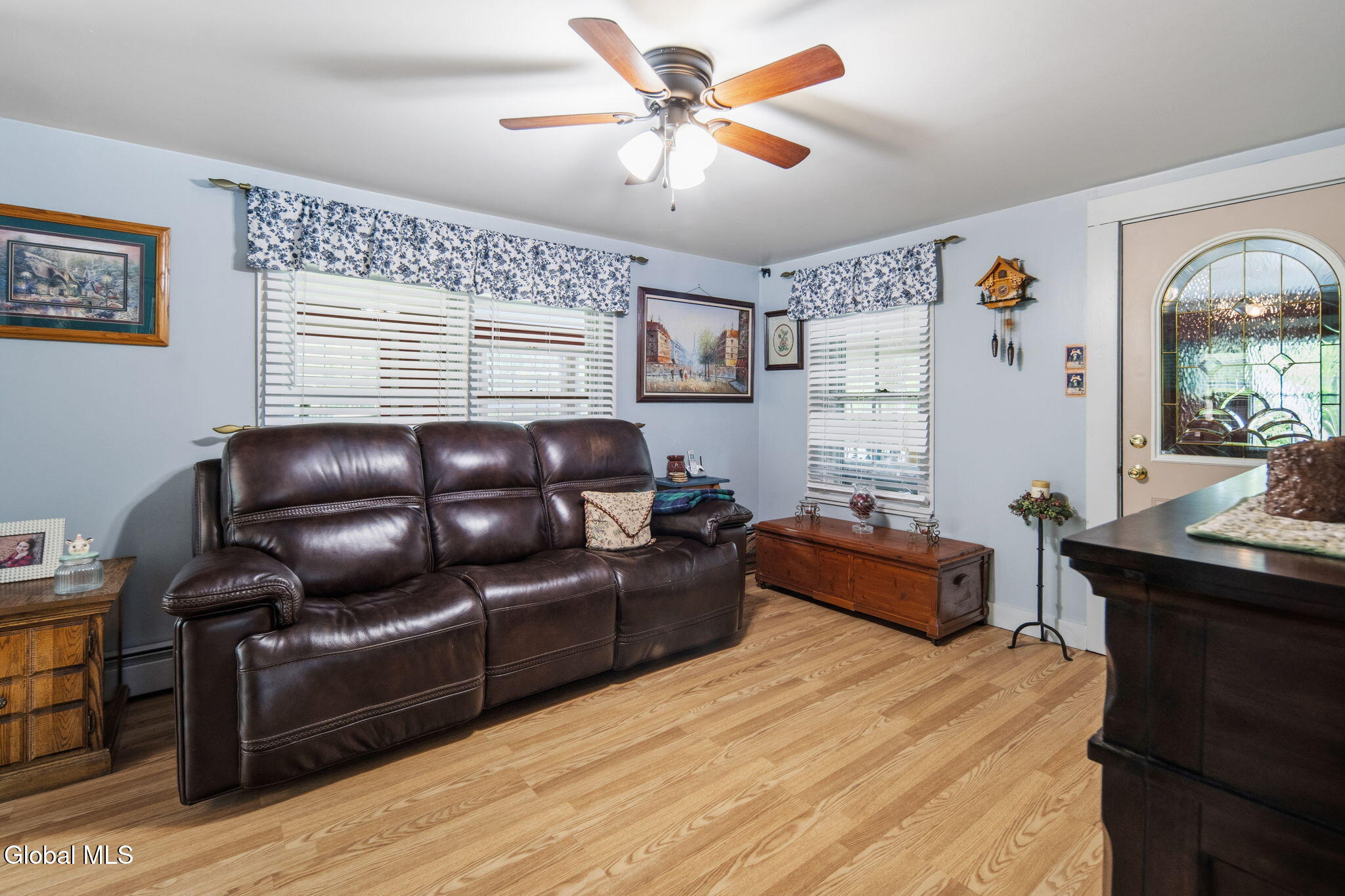 172 Maple Bush Road Cobleskill NY 12043