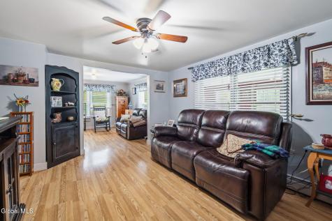 172 Maple Bush Road Cobleskill NY 12043