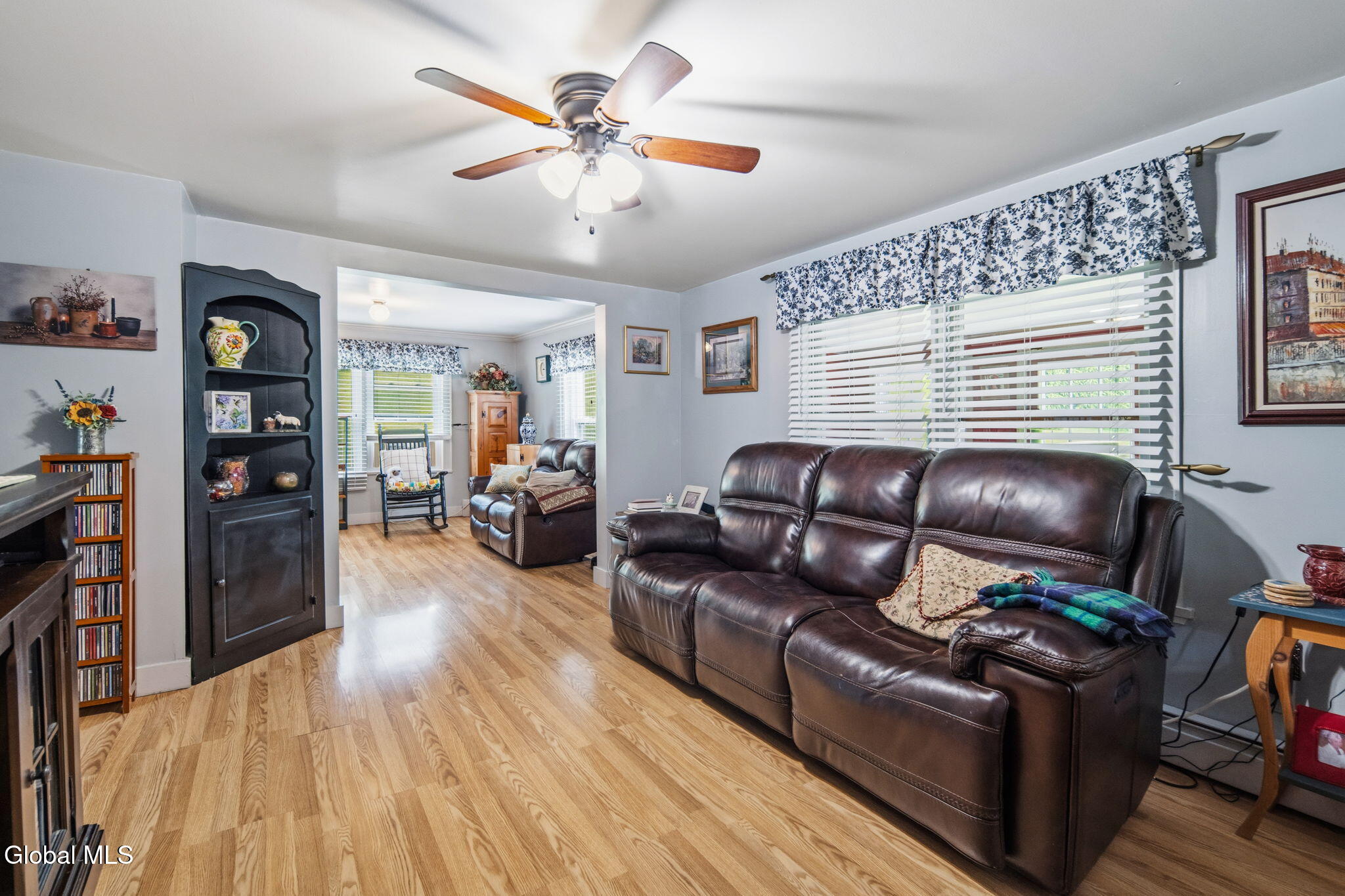 172 Maple Bush Road Cobleskill NY 12043