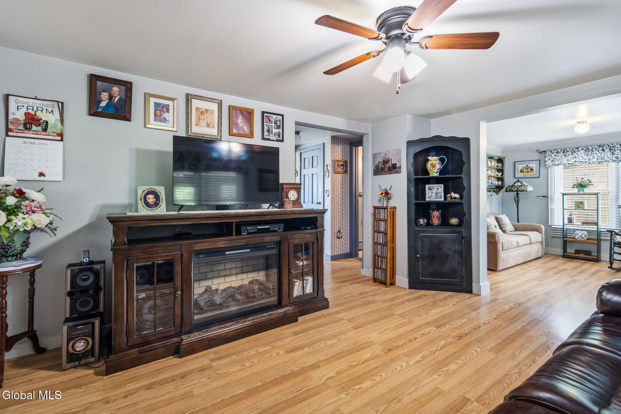 172 Maple Bush Road Cobleskill NY 12043