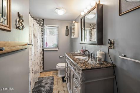172 Maple Bush Road Cobleskill NY 12043