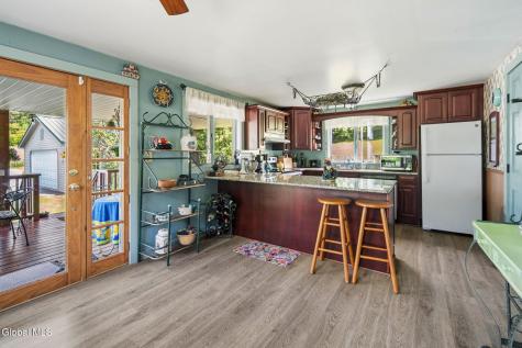 172 Maple Bush Road Cobleskill NY 12043