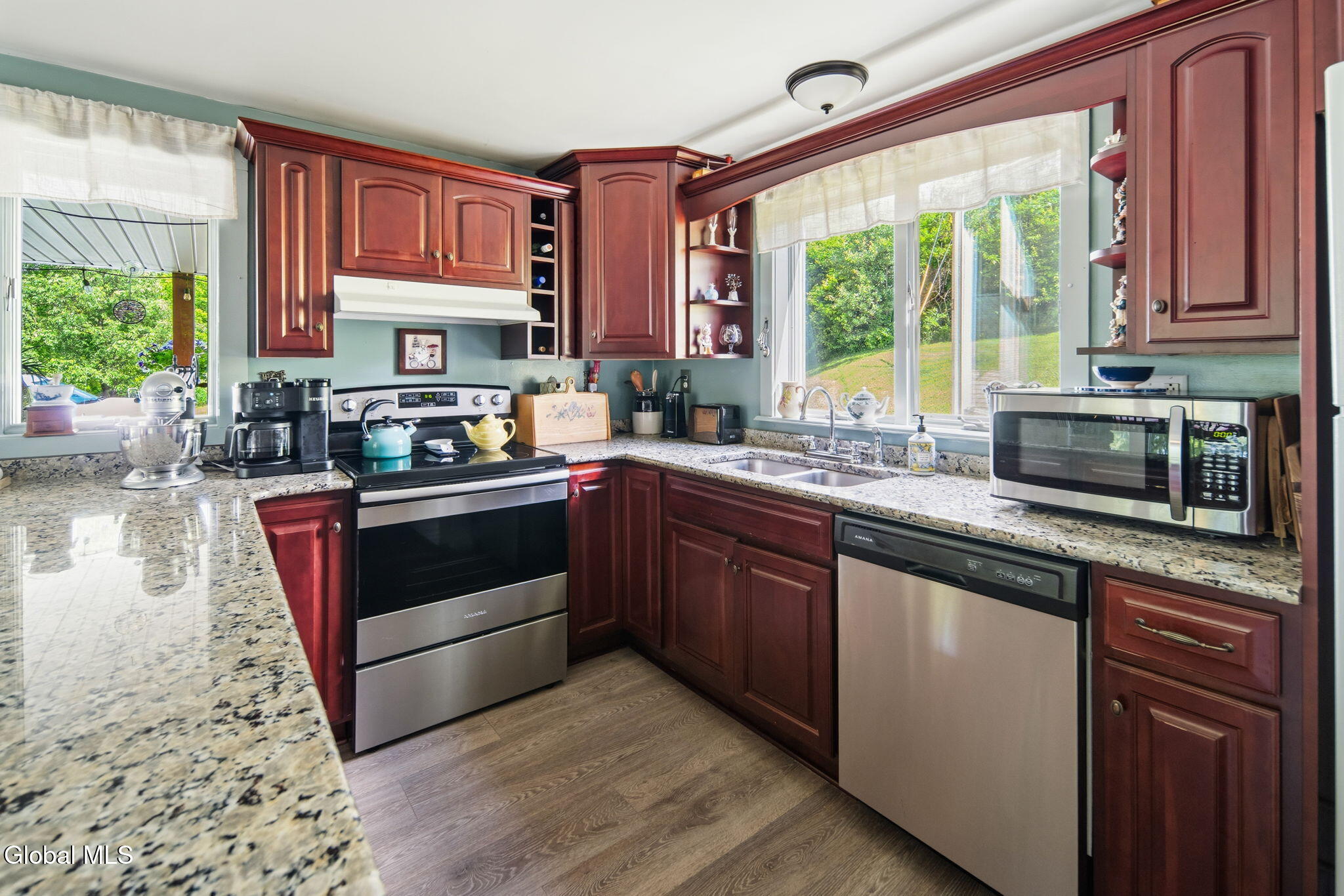 172 Maple Bush Road Cobleskill NY 12043