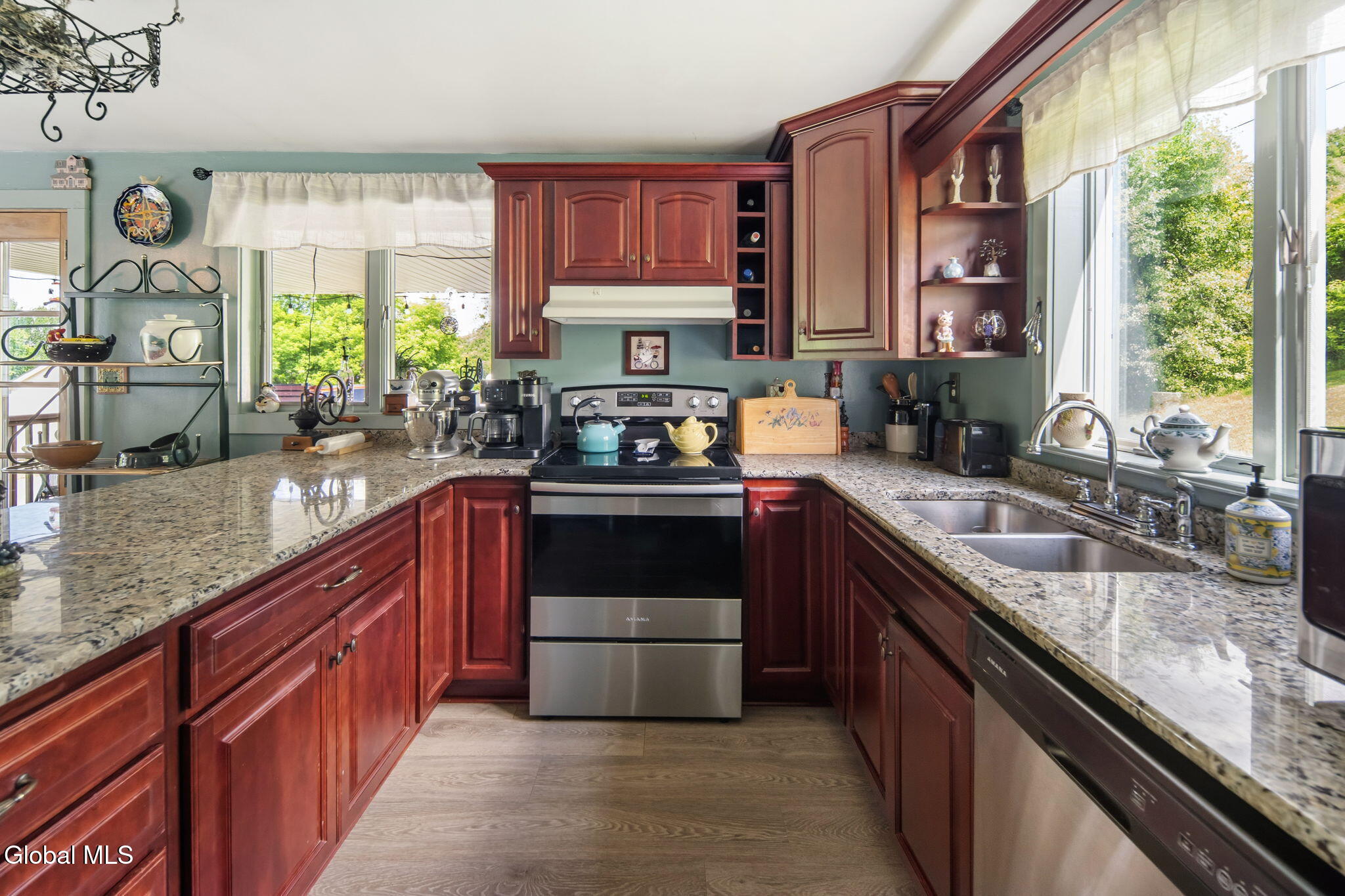172 Maple Bush Road Cobleskill NY 12043