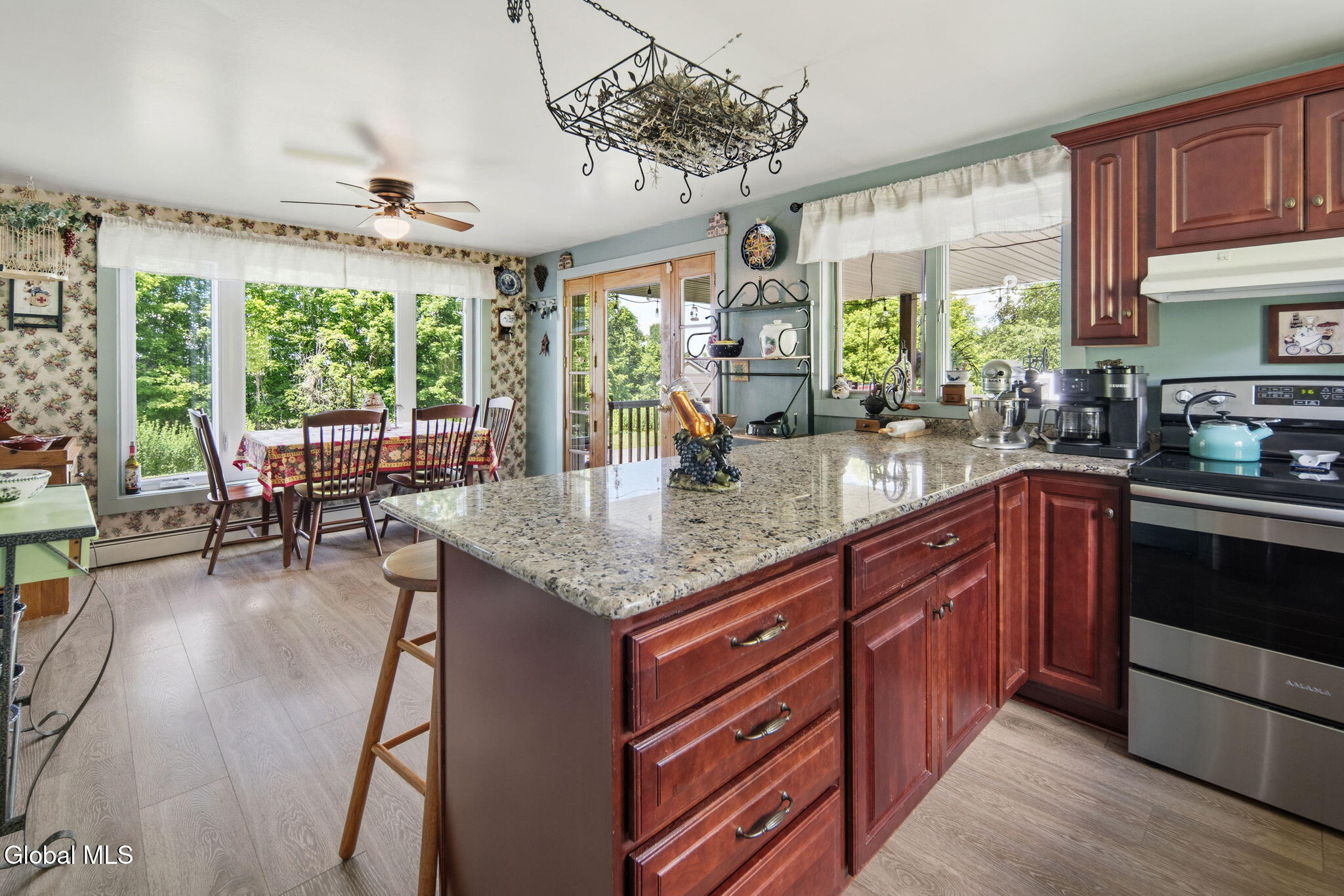 172 Maple Bush Road Cobleskill NY 12043