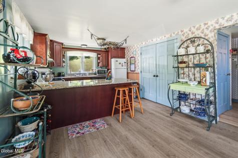 172 Maple Bush Road Cobleskill NY 12043