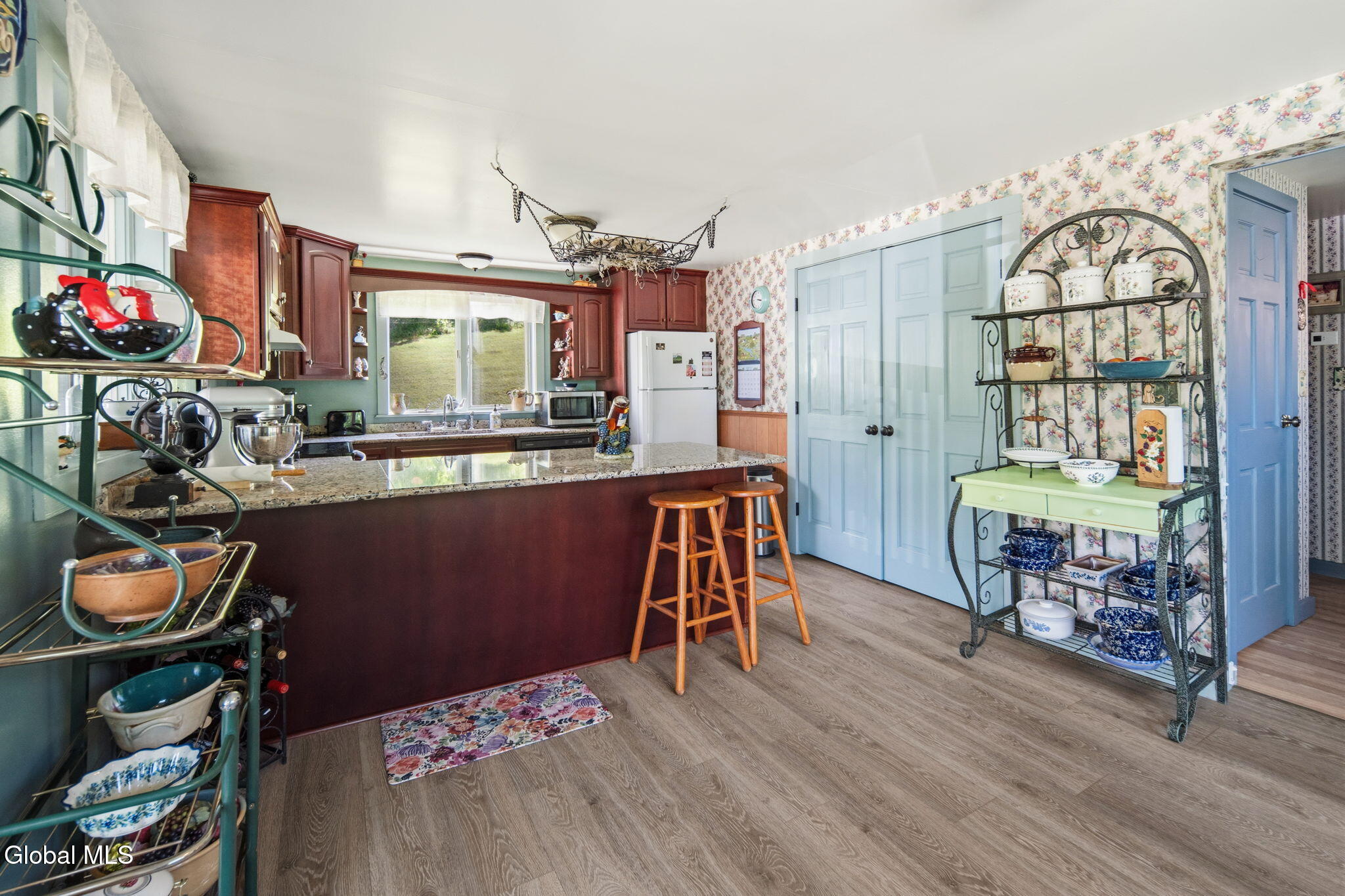 172 Maple Bush Road Cobleskill NY 12043