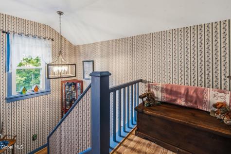 172 Maple Bush Road Cobleskill NY 12043