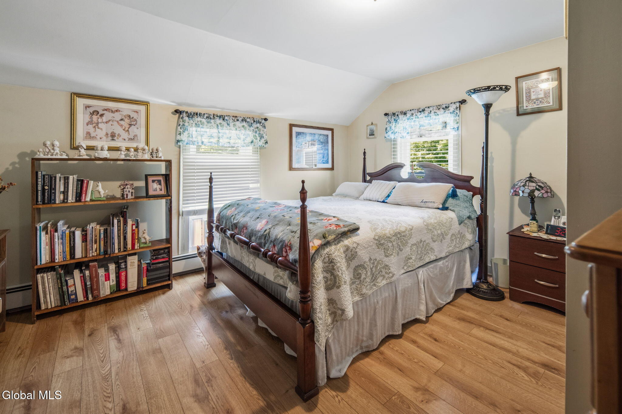 172 Maple Bush Road Cobleskill NY 12043