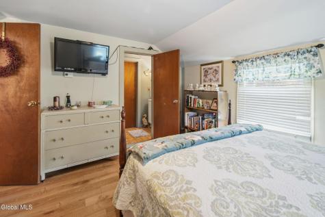 172 Maple Bush Road Cobleskill NY 12043