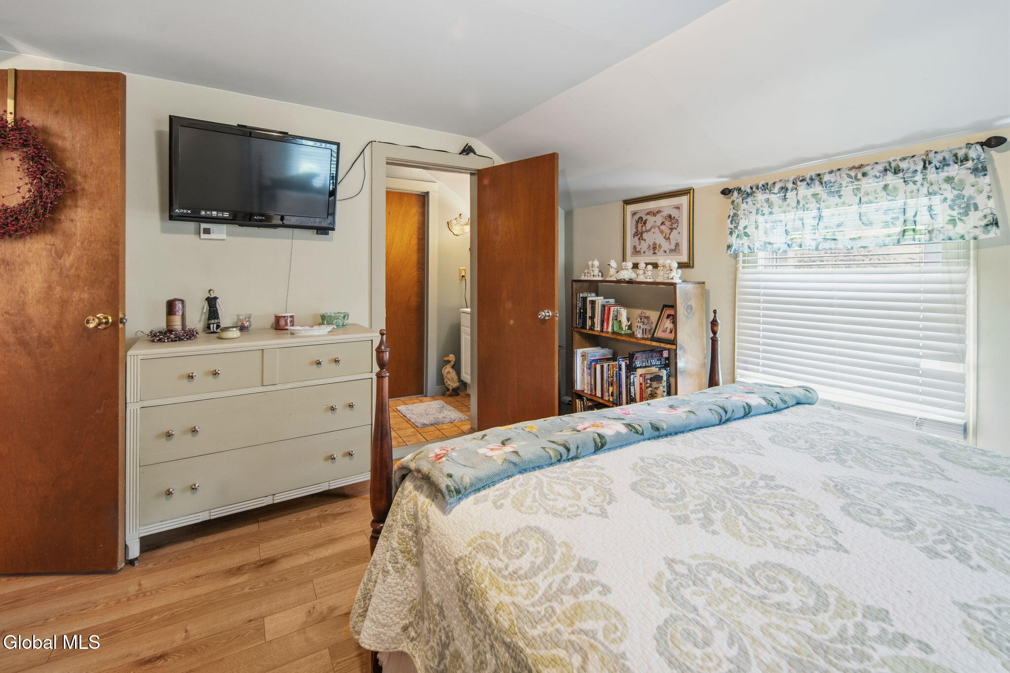 172 Maple Bush Road Cobleskill NY 12043