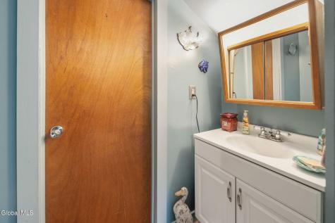 172 Maple Bush Road Cobleskill NY 12043