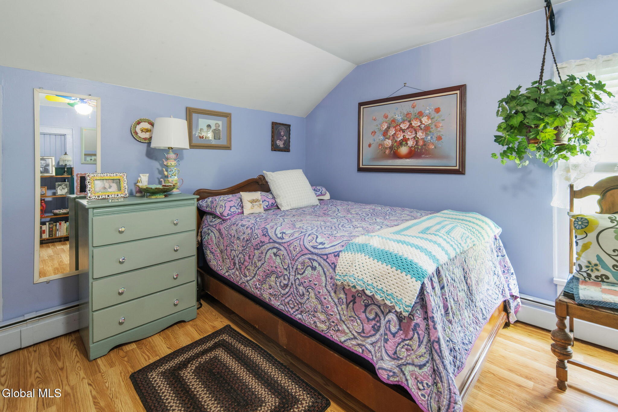 172 Maple Bush Road Cobleskill NY 12043