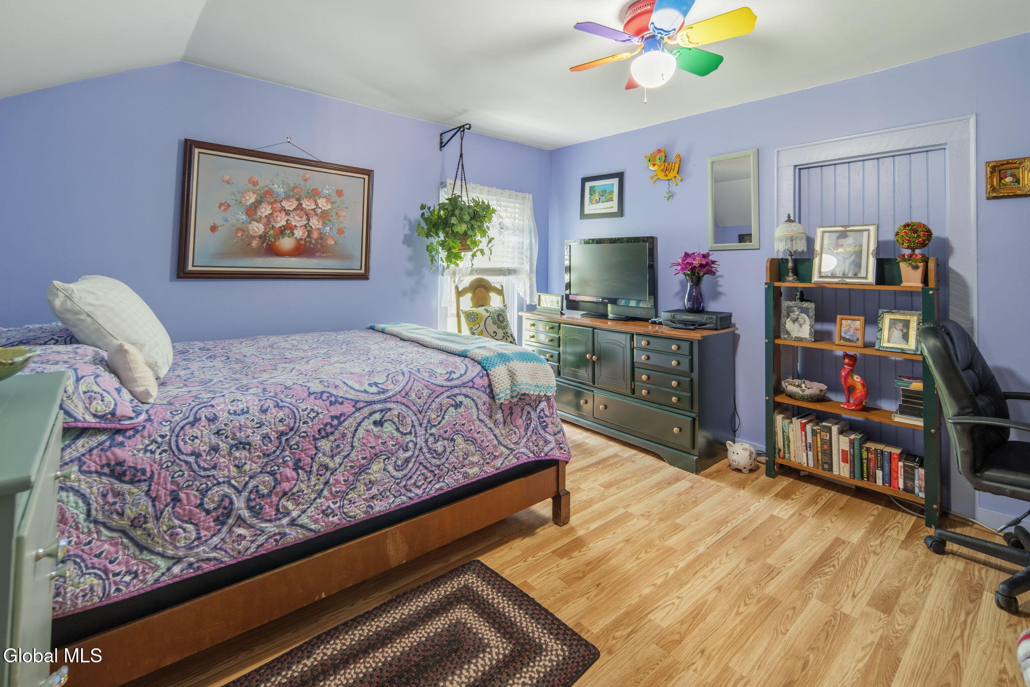 172 Maple Bush Road Cobleskill NY 12043