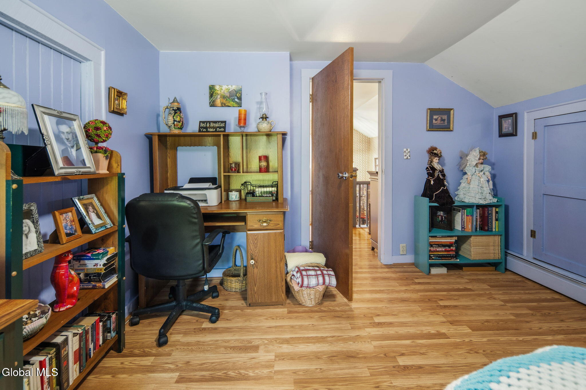 172 Maple Bush Road Cobleskill NY 12043